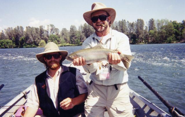 gal/Fishing 1/File0023.jpg